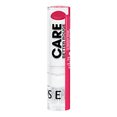 BETTER ROUGE-23 04 BRIGHT ROSE